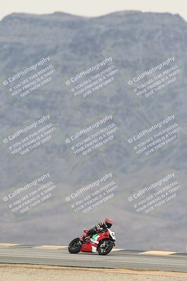 media/Sep-21-2025-Race Pace (Sun) [[98bf33ef95]]/Verified/10-Turn 10 (1150am)/